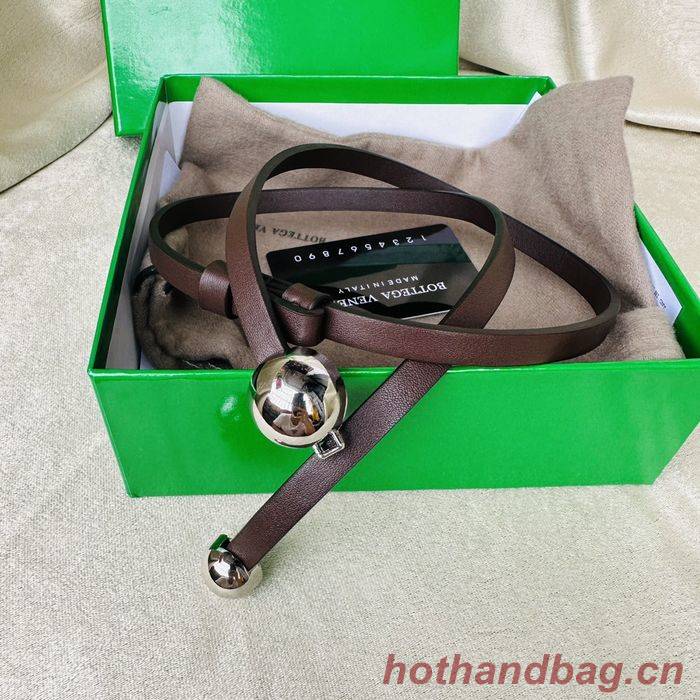 Bottega Veneta Belt BVB00032 Bottega Veneta Belt BVB00032